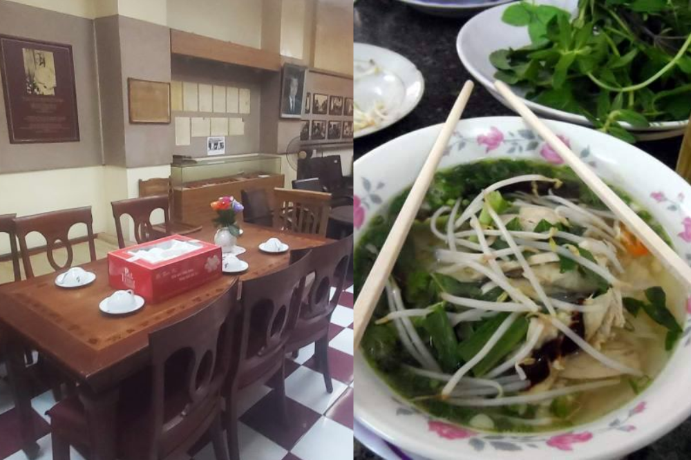 15 Destinasi Wisata di Vietnam yang Merayu Indra dan Jiwa