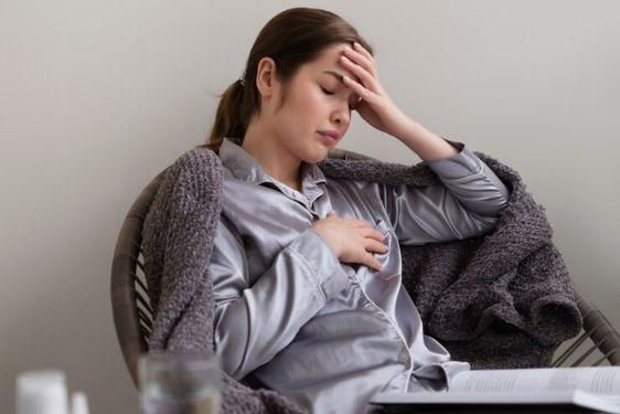 Bolehkah Talasemia Sembuh? Inilah Jawaban Para Dokter