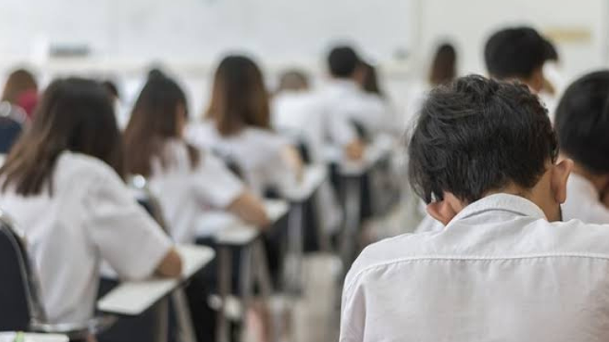 SPMB Bali 2025: Panduan Lengkap Memilih Sekolah dan Jalur Pendaftaran untuk SMA/SMK