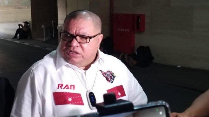 Berani Lawan Petinggi: Sosok Ini Ungkap Kecelakaan Hercules, Tetap Diabaikan Oleh Penegak Hukum