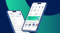 Cair Lagi! Bansos PKD KAJ, KLJ, dan KPDJ 2025: Jumlah, Jadwal, dan Cara Cek Penerima Desember