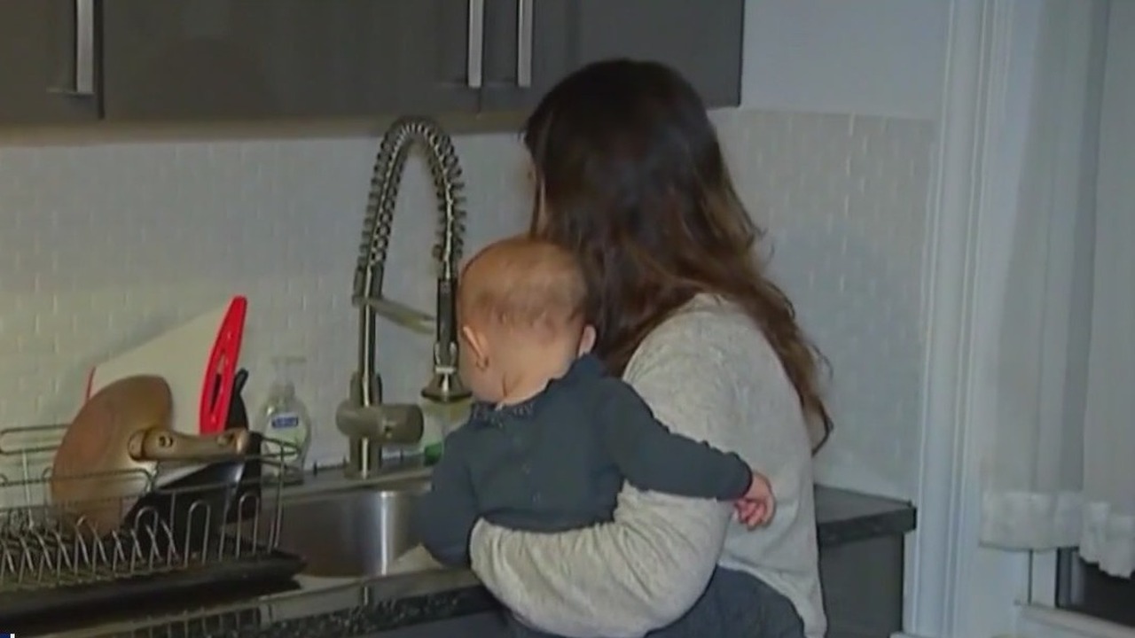 How Moms Today Are Redefining Motherhood