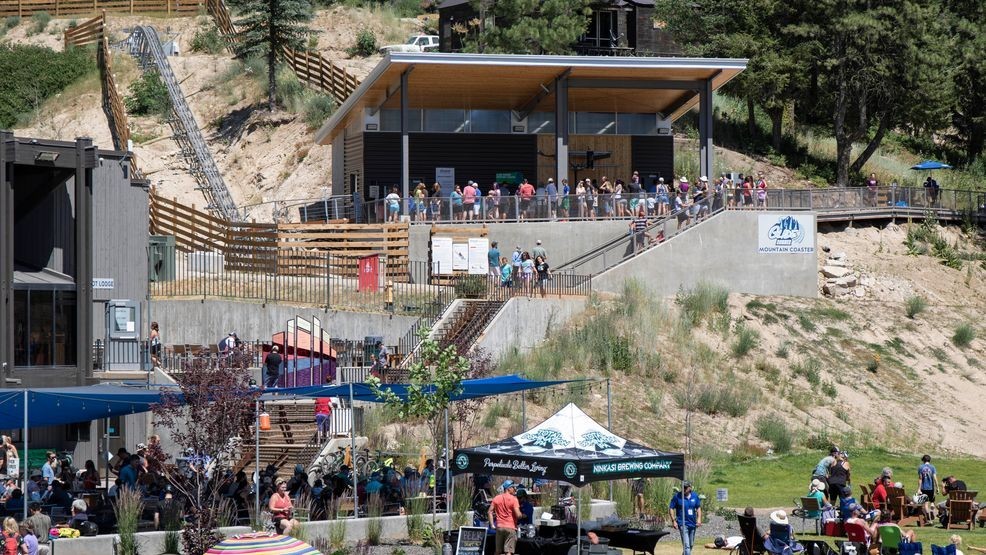 bogus-basin-unveils-free-summer-events-lineup