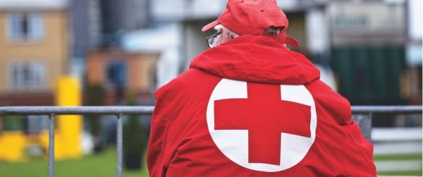 8 Mei: Perayaan Palang Merah Internasional - Menjelajahi Sejarahnya