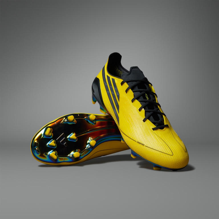 adidas - 激レア美品 初代F50 adidas スパイク 日本代表の通販