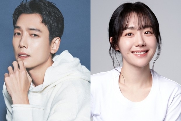 Jung Kyung Ho dan So Ju Yeon Diproyeksikan Bekerja Sama dalam Proyek Akting Baru