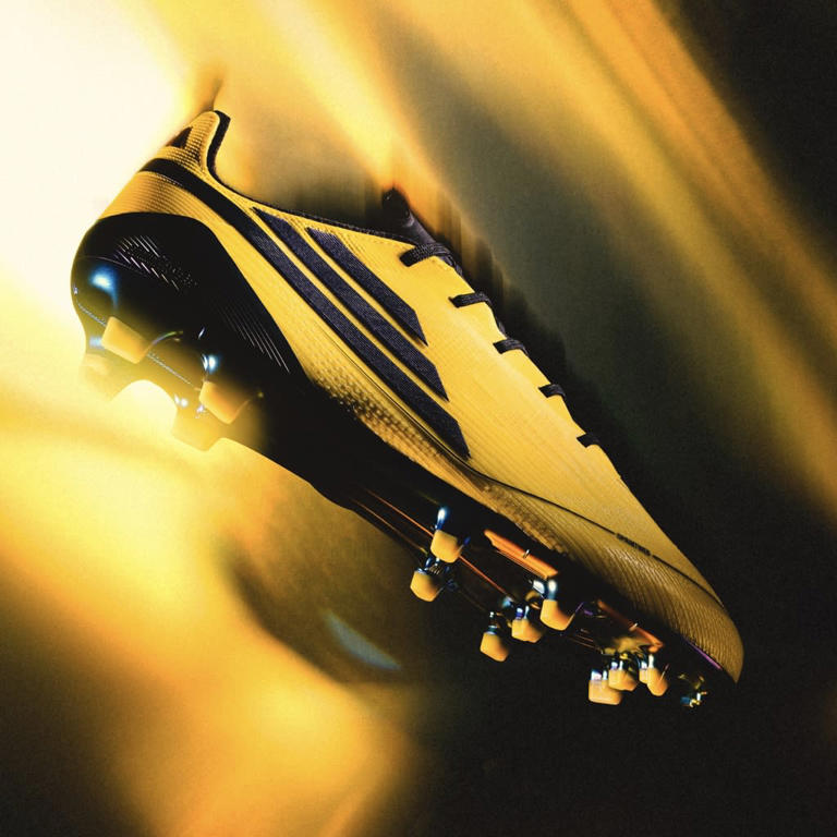 F50エリート26.5 復刻モデル F50 ELITE HG/AG JAPAN／サッカーショップKAMO