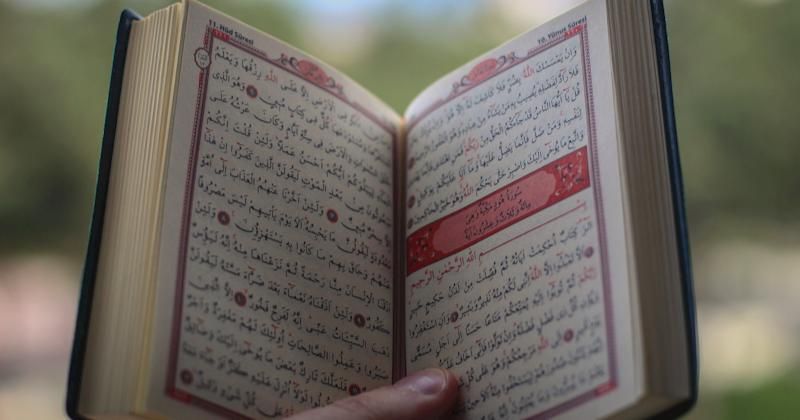 6 Doa Pengharapan Suami Untuk Istri Hamil yang Sehat dan Bahagia