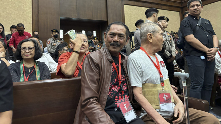 Sidang Hasto Terus, Jaksa Panggil Staf dan Penjaga sebagai Saksi