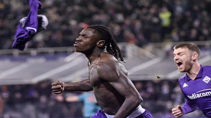 Prediksi Skor Fiorentina vs Real Betis: Tantangan Berat Tujuan Rumah Hadapi Tim Spanyol, Antony dan Kawan-kawannya Siap ke Final