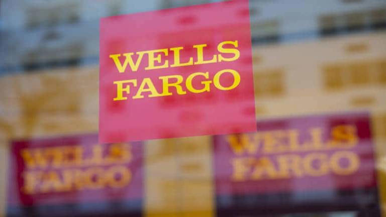 Wells Fargo to shut Chennai GCC, asks employees to move to Bengaluru or Hyderabad