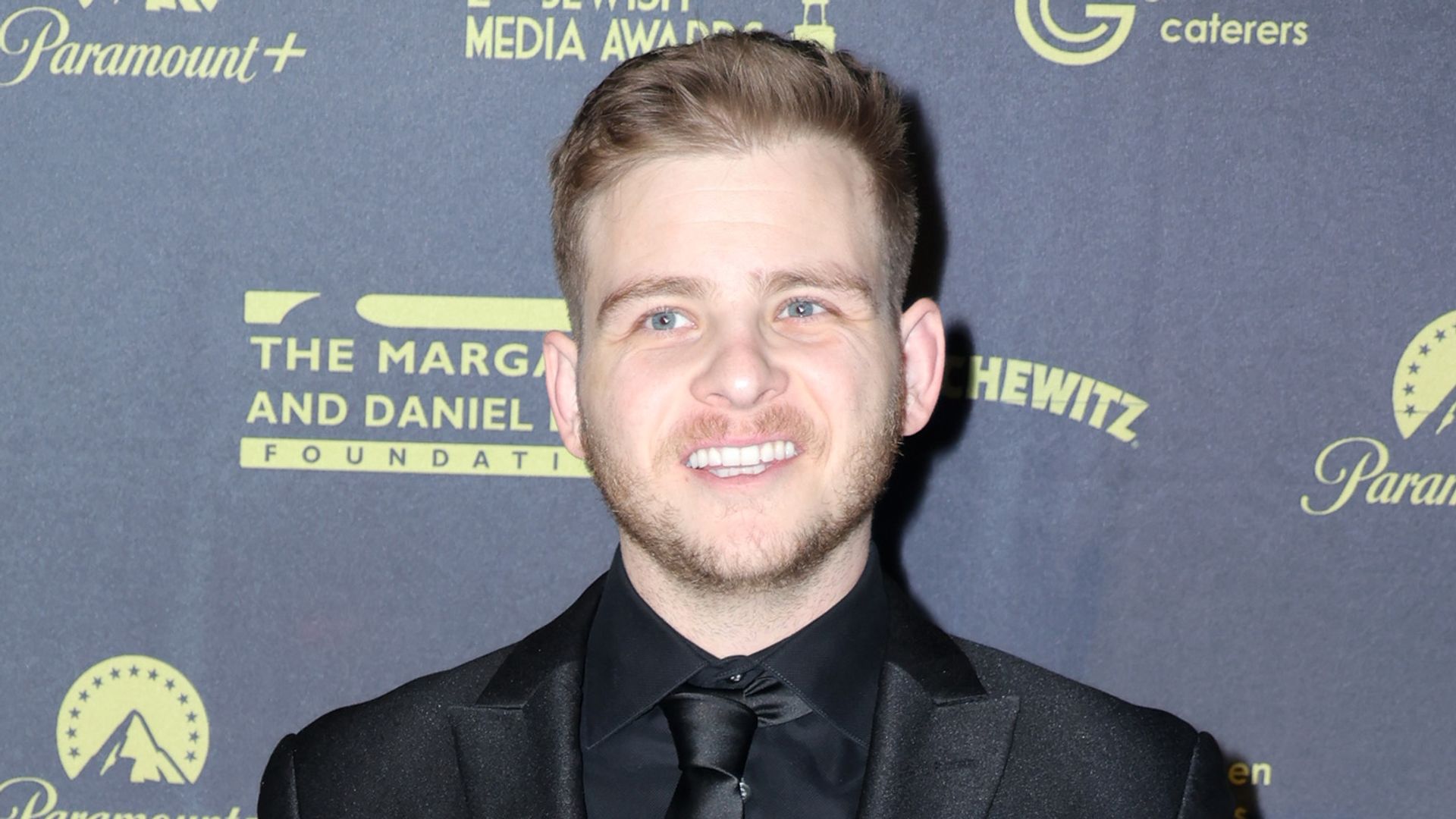 Jerry Maguire\, image size:1920x1080