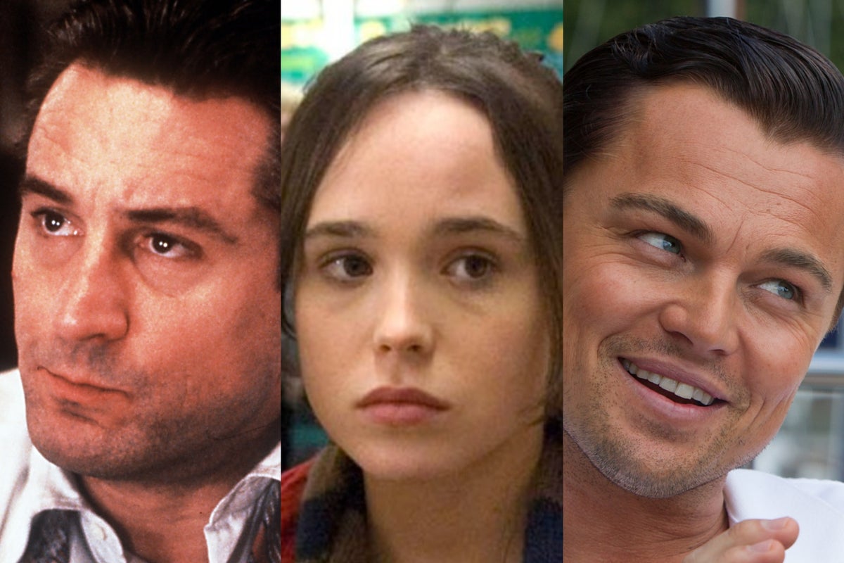 17 movies where viewers completely missed the point