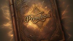 Primbon Jawa: Makna Kelahiran 23 Agustus 1999 Berdasarkan Wuku dan Weton