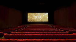 Tahun Baru, Cek Jadwal Bioskop XXI Malang 1 Januari 2026