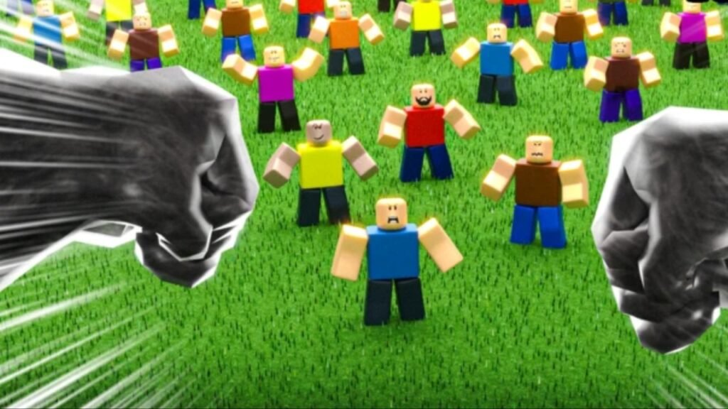 All Minecraft Roblox song IDs and music codes