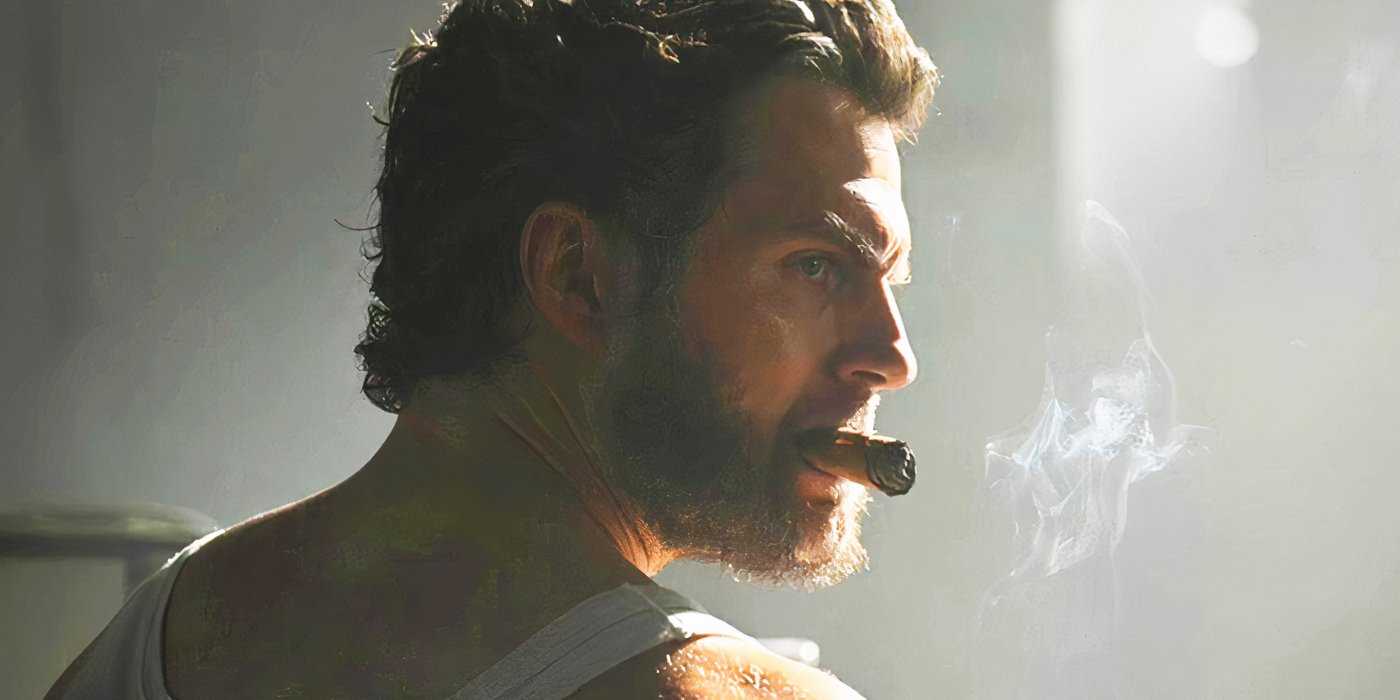 Comics Banned One of Wolverine’s Most Iconic Traits, Hollywood Brought ...