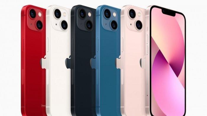 Warta Bandung Barat | Ingin HP Berkualitas Tapi Budget Terbatas? Ini Rekomendasi Realme, Xiaomi, OPPO di Rentang Harga 5-10 Juta