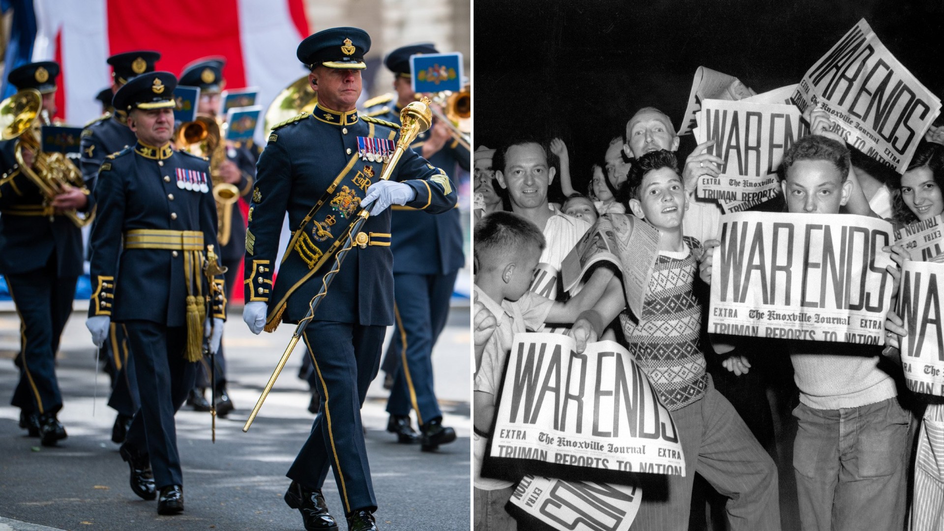 how-did-world-war-ii-end-and-why-do-europe-and-the-us-recognise