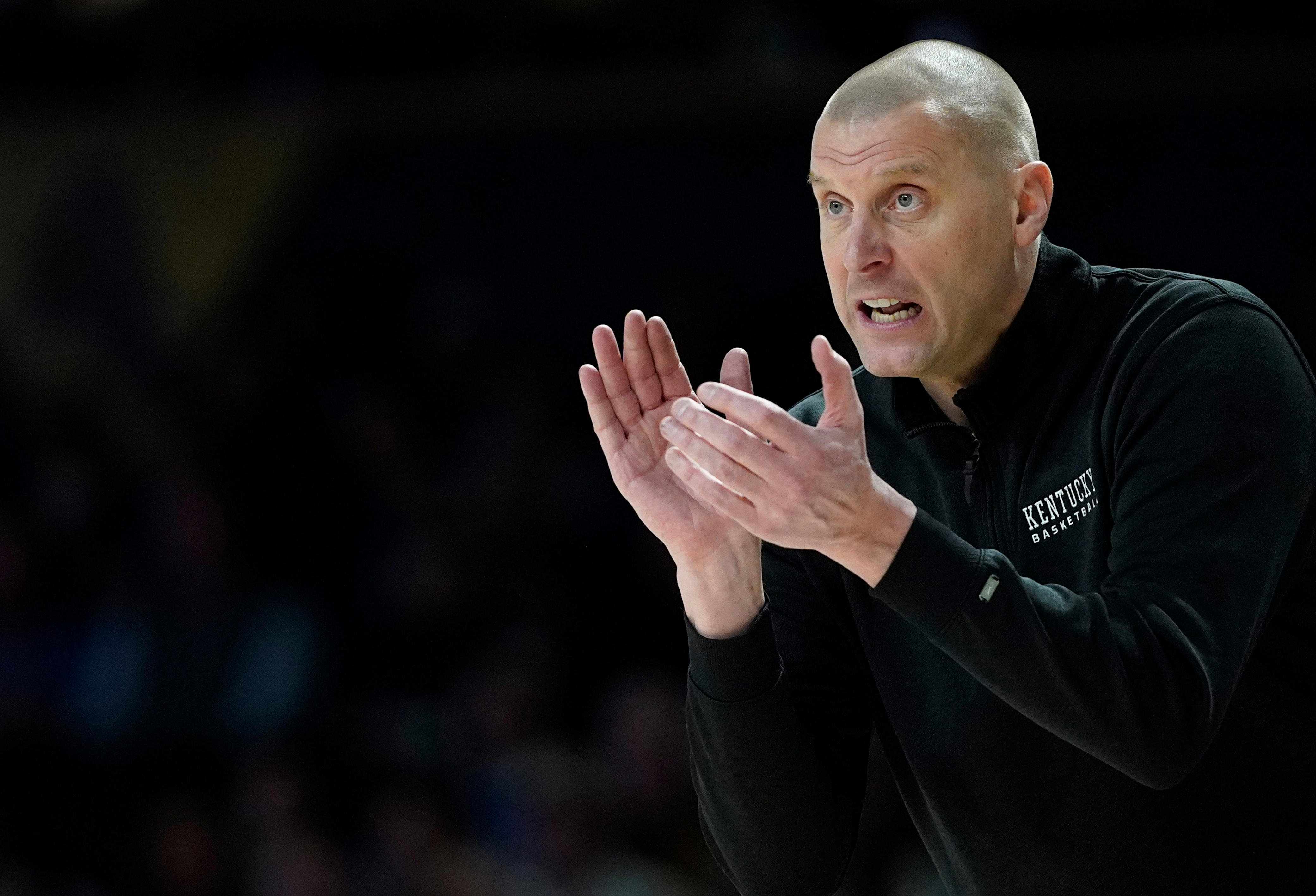 what-channel-is-kentucky-basketball-game-vs-vanderbilt-on-today