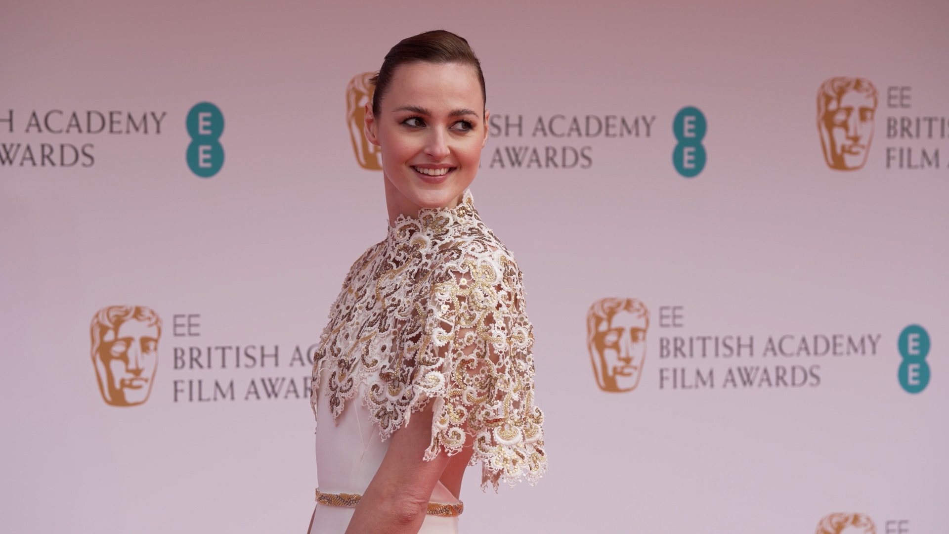 From Small Town Southern Charm to International Acclaim: Unpacking the Rise of Jaylen Lea Aldridge