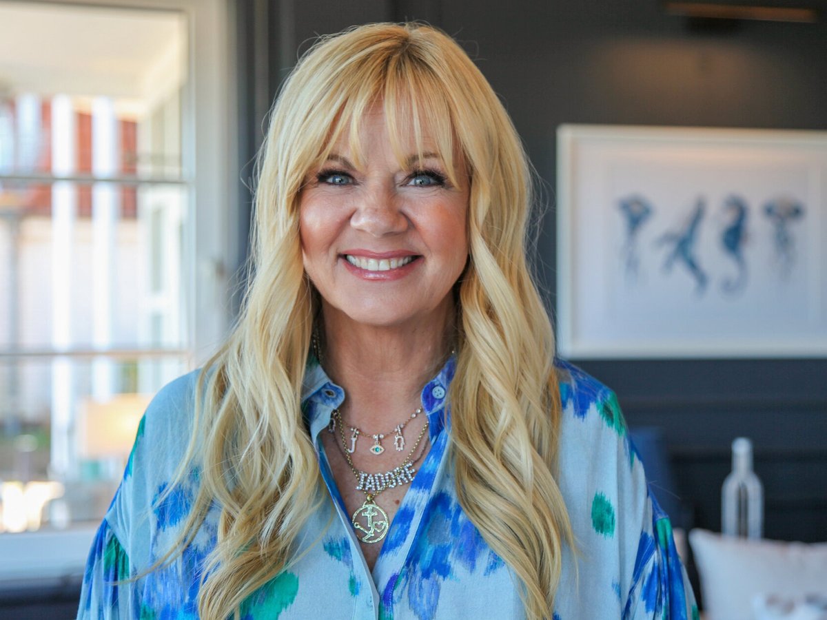 bitte-melde-dich-geht-weiter-julia-leischik-bleibt-sat-1-treu