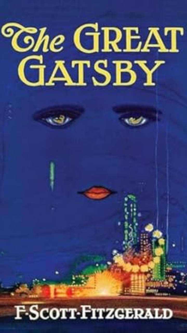 100-years-of-the-great-gatsby-why-is-it-still-considered-a-classic