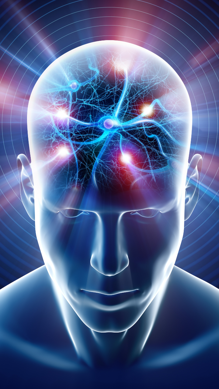 7 Japanese mind tricks to never forget anything