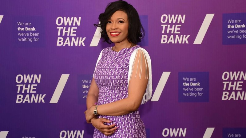 Independent Online (IOL) · 38 min ago South Africa's first black women-led Mutual Bank to launch next week