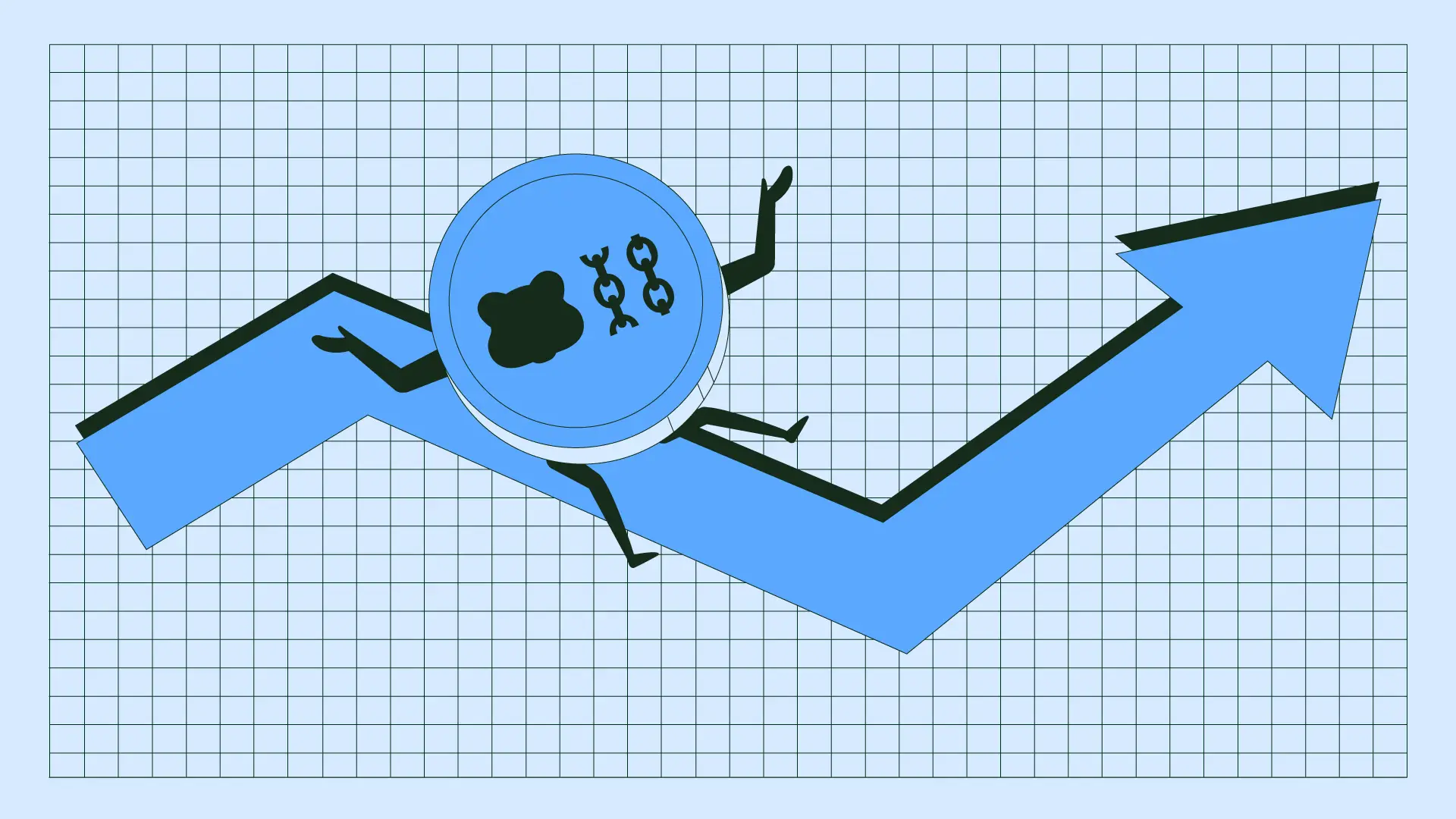 BERACHAIN BERA PRICE SPIKES 72 AS TRADING VOLUME TOPS 1B visual data 6