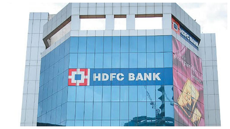HDFC Bank Services To Face Downtime On This Day, Net Banking, UPI ...