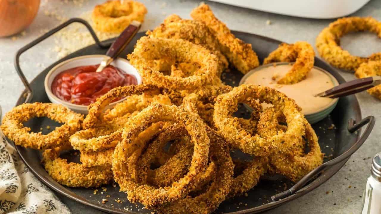 27 Healthy Recipes No Sad Salads Allowed