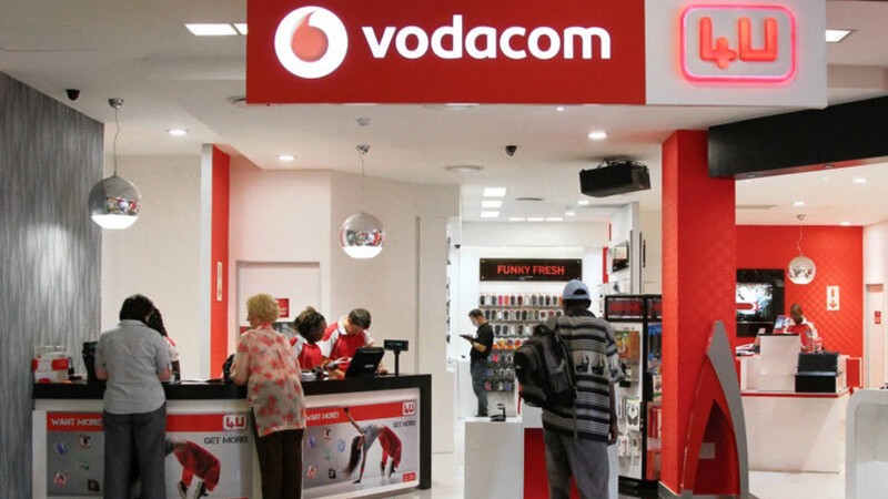Business Report · 9 hr ago Vodacom invests further $100m to enhance network resilience in Tanzania