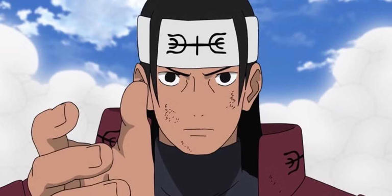 Image by Studio Pierrot