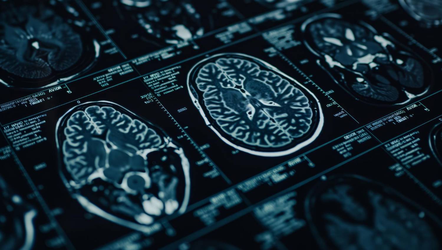 Cette maladie cérébrale a terrifié le Canada : une nouvelle étude révèle enfin ce qu’elle est vraiment