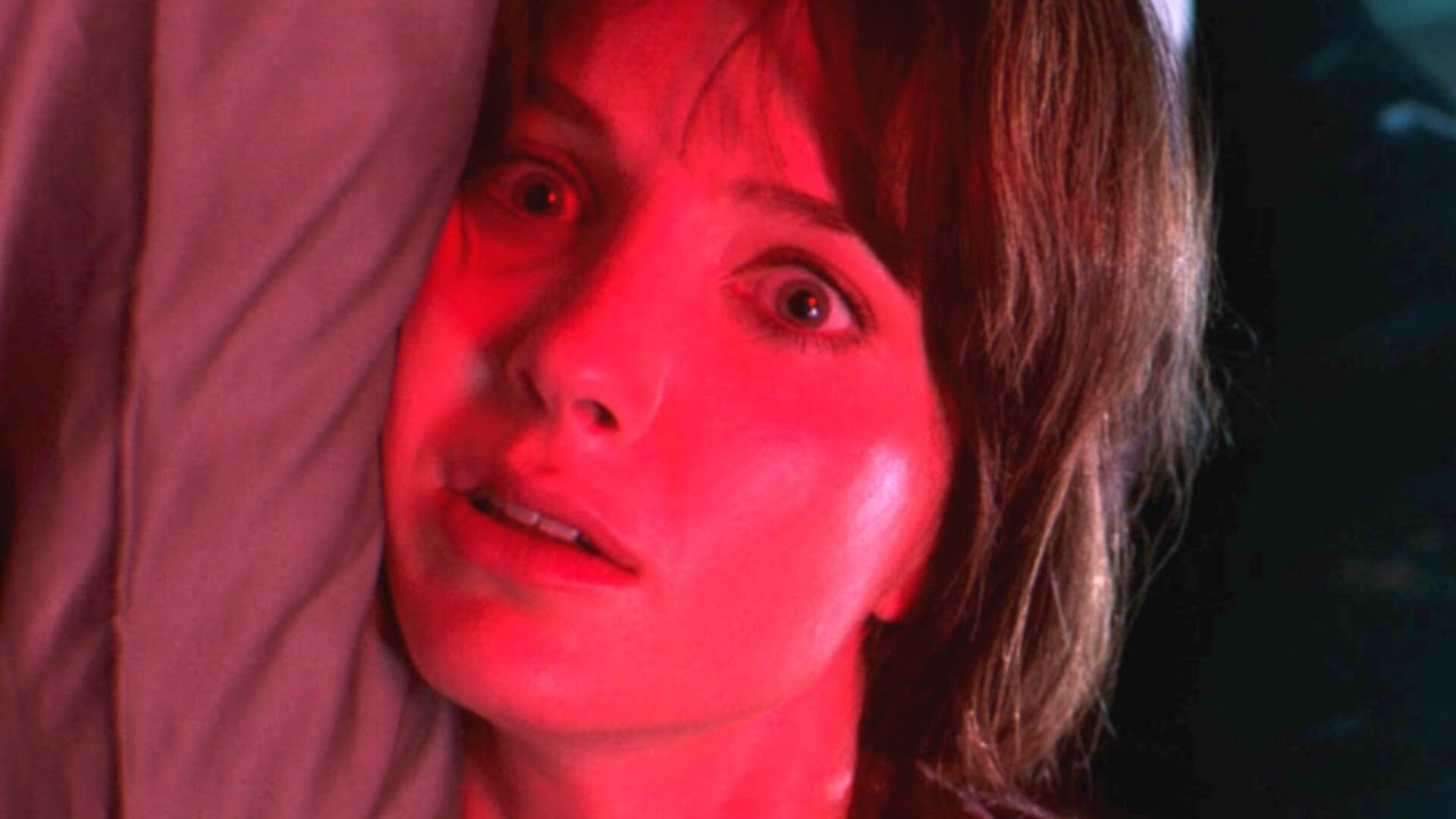 Horror movies that make us root for the villain