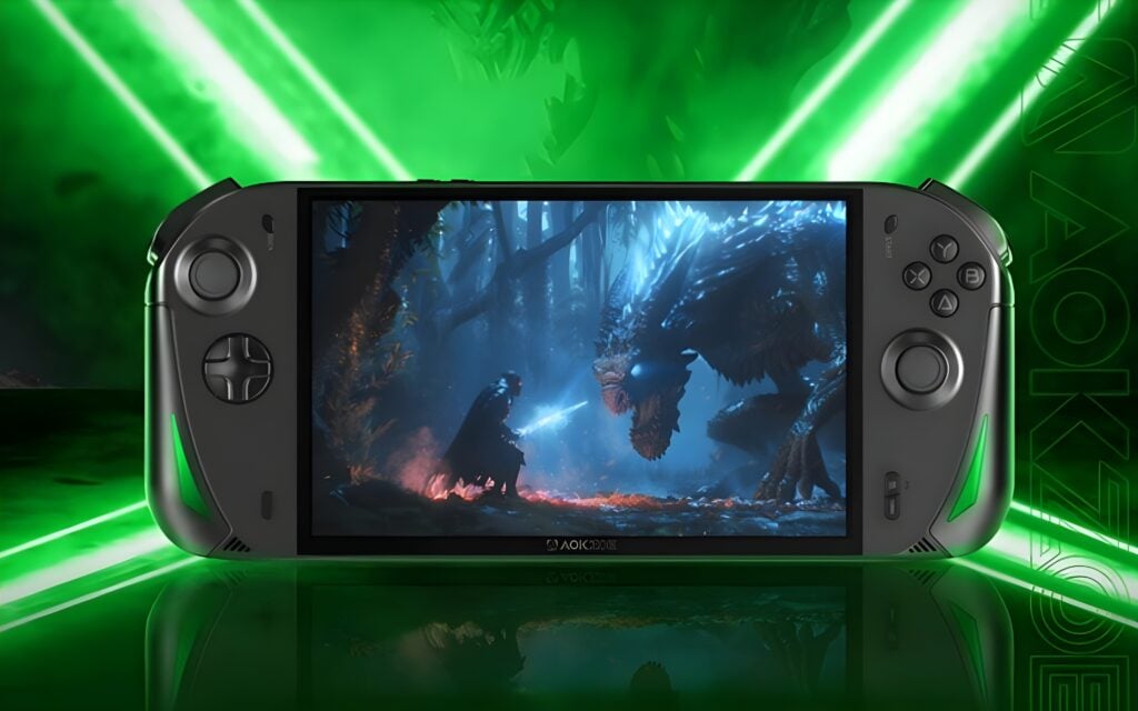 AIアトム 講談社 AIロボット アトム ついに完成！ 講談社の「ATOM（アトム）」を