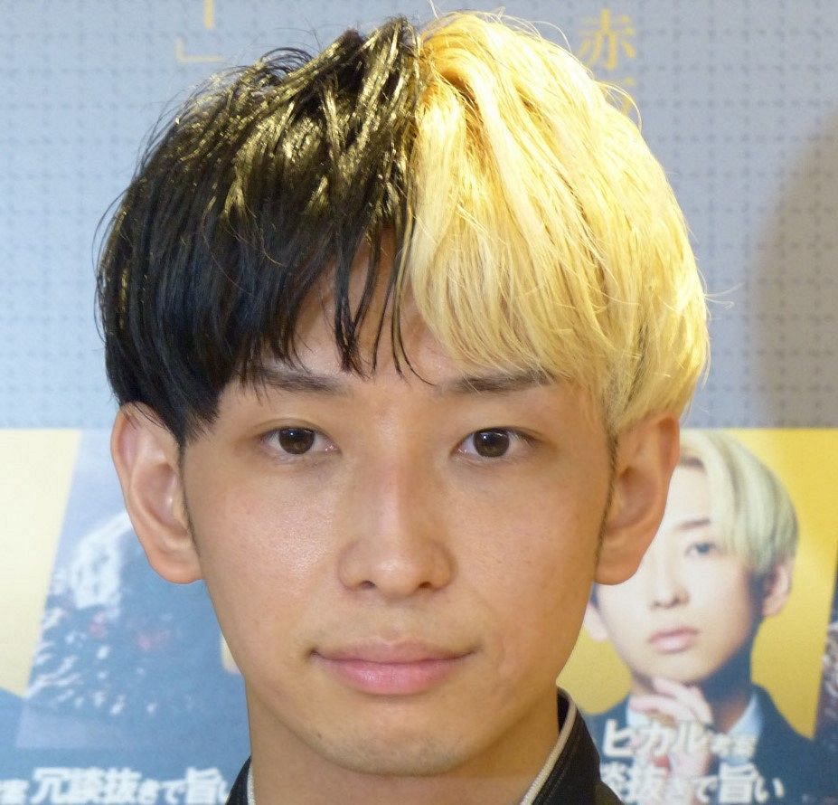 ヒカル、YouTubeチャンネル登録500万人突破を報告「本当に長かった