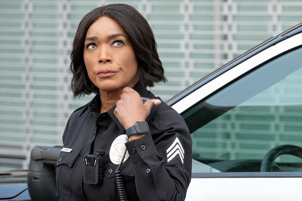 is-9-1-1-on-tonight-here-s-when-9-1-1-returns-to-abc-with-new