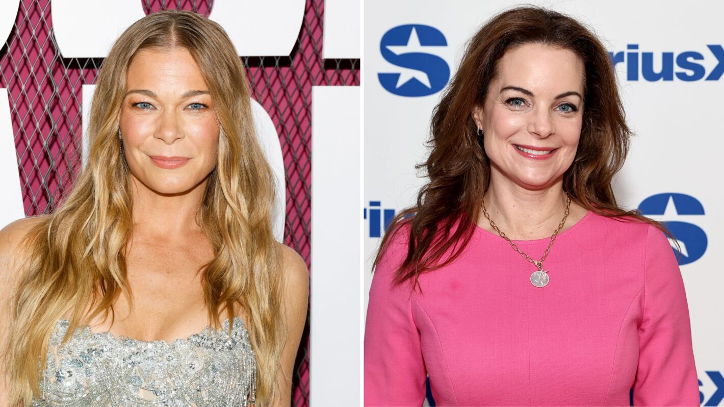 leann-rimes-kimberly-williams-paisley-join-9-1-1-spinoff-nashville