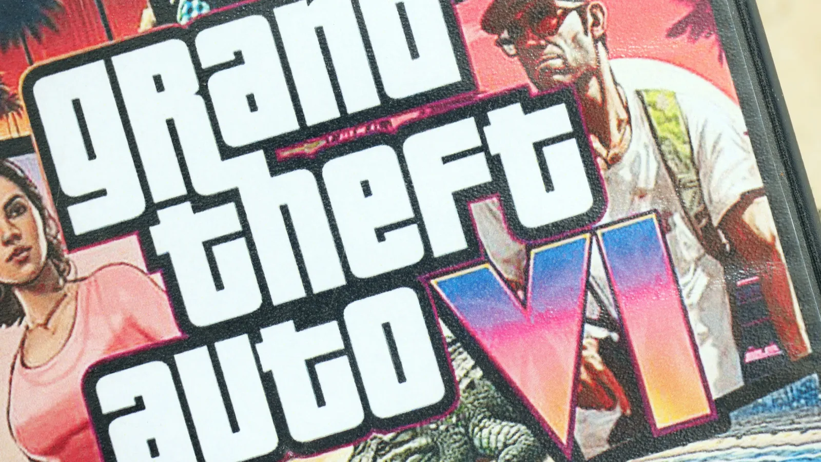 GTA 6 Leaks Breaking the Date, Price and More
