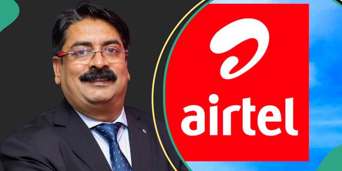 AA1EpJq6 Airtel Sets Deadline for Nigerian Sale of Airtel Money Shares