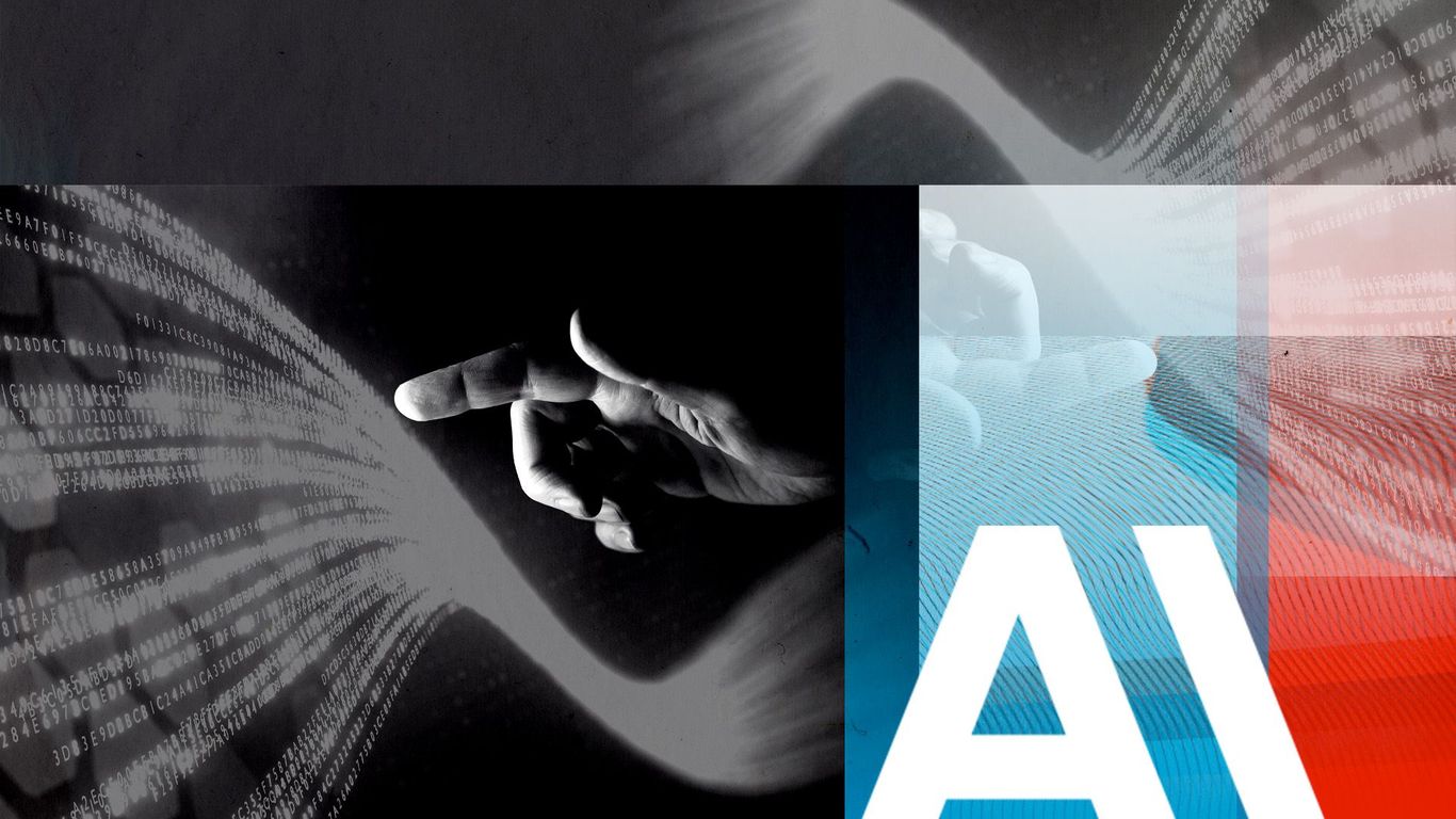 Image Result For Unauthorized Group Has Gained Access To Anthropics Exclusive