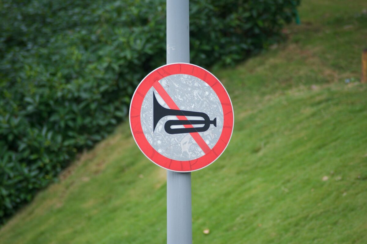 6-weird-banned-things-in-countries-around-the-world