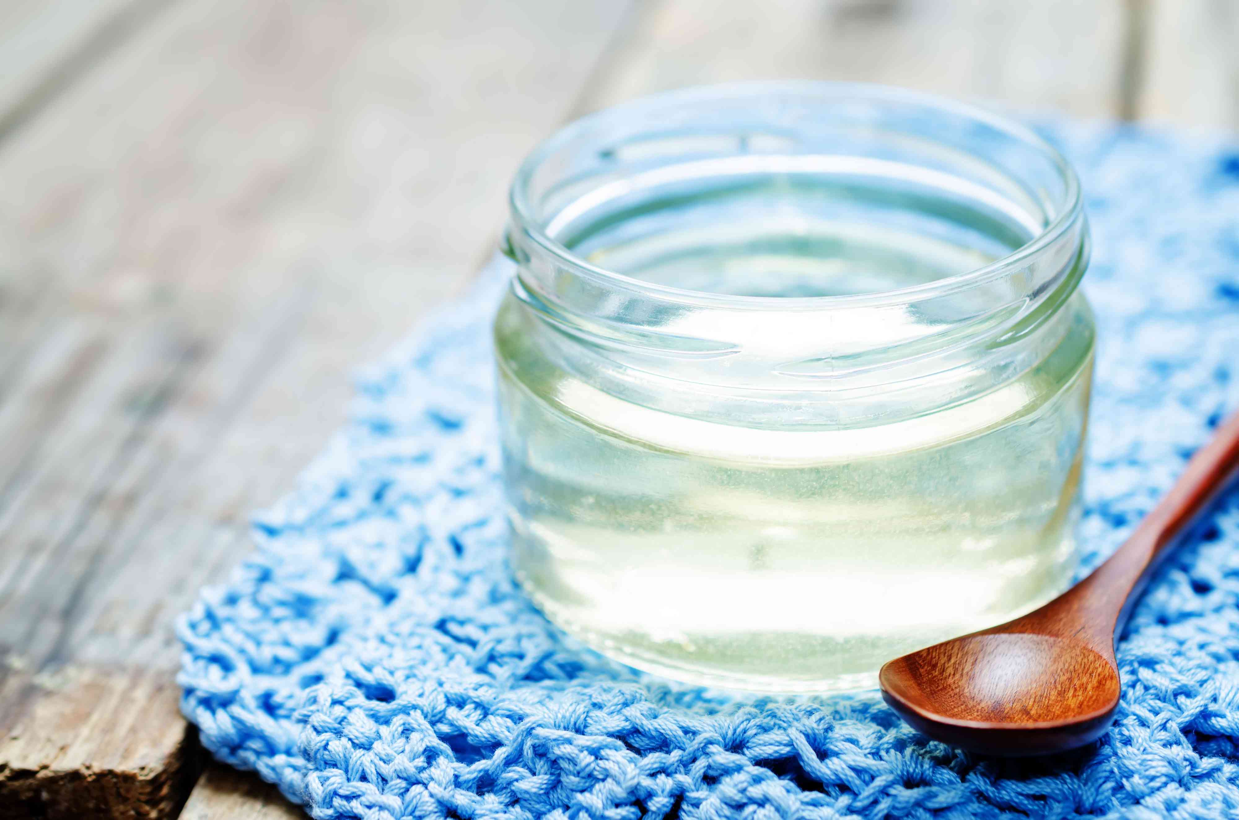 Is Invert Sugar Bad for You? What to Know Before Consuming It