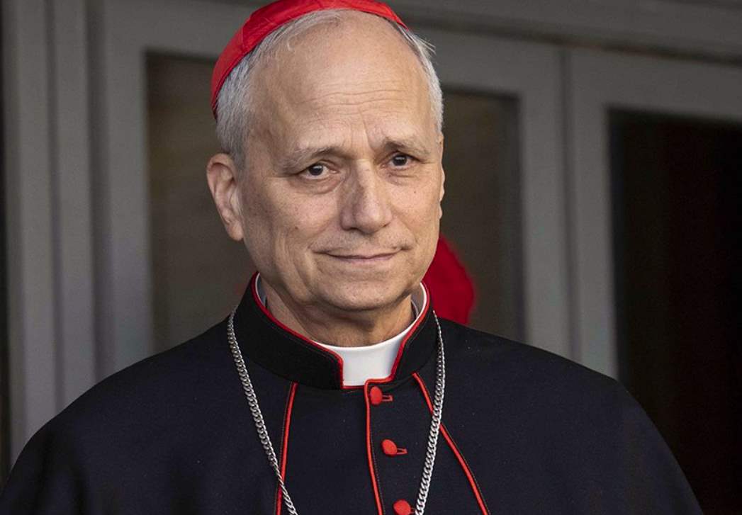 los-memes-del-nuevo-papa-le-n-xiv