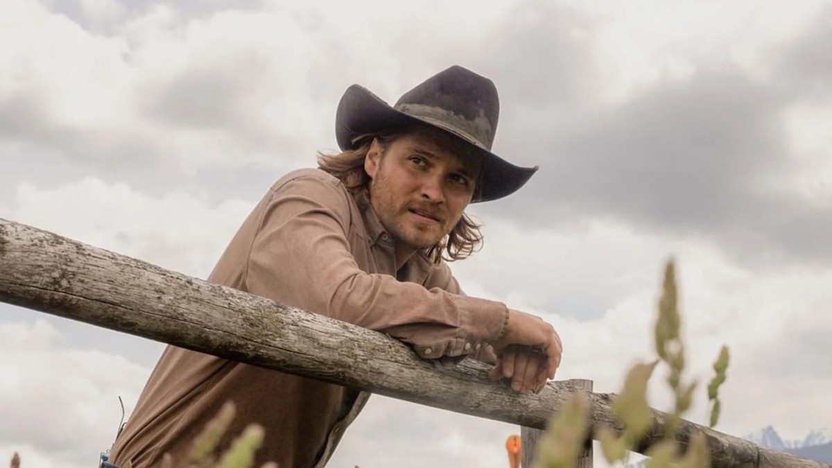 Yellowstone' Spinoff 'Y: Marshals' Streaming Strategy, Explained