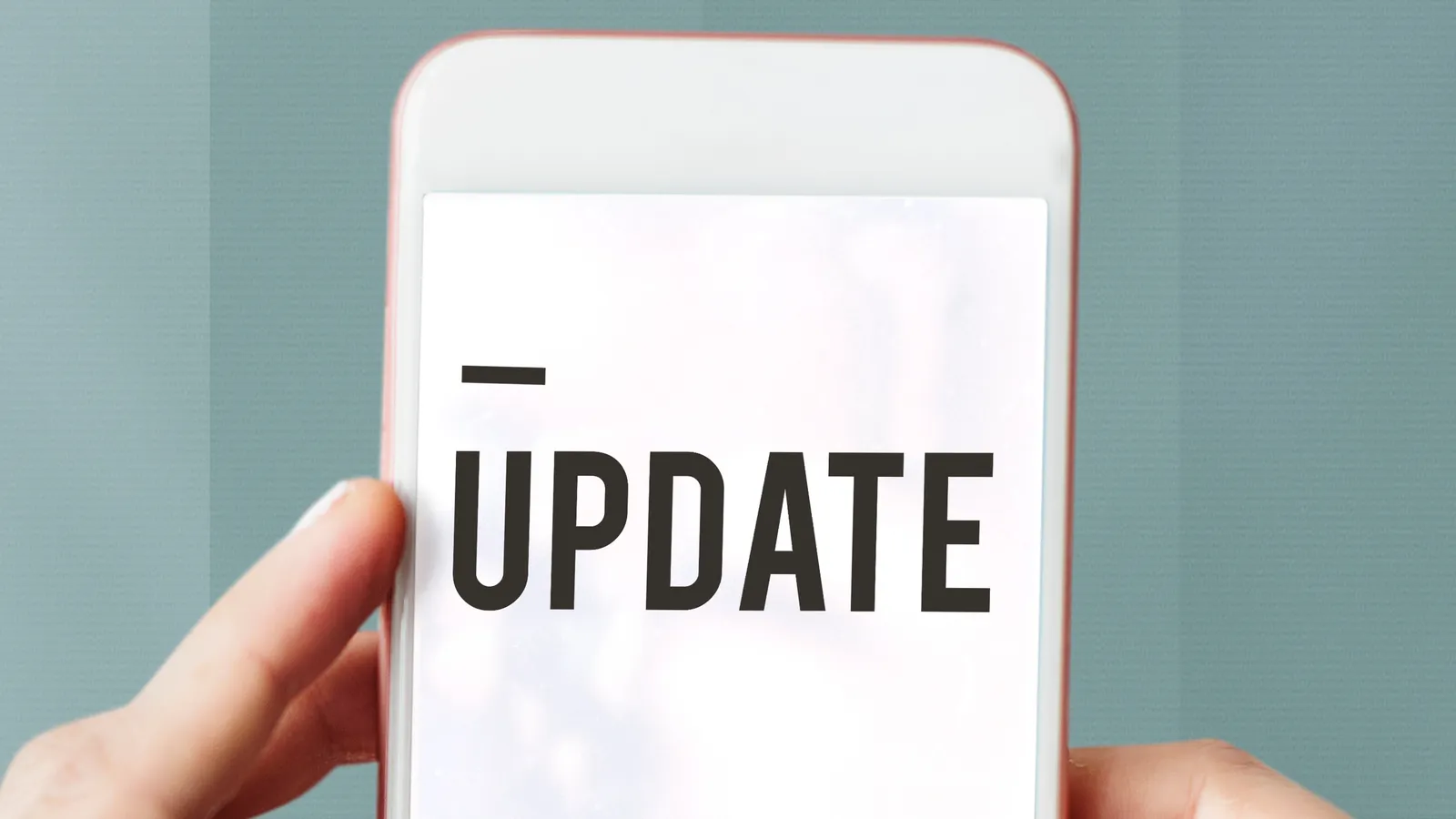 Why car software updates remain frustrating for drivers