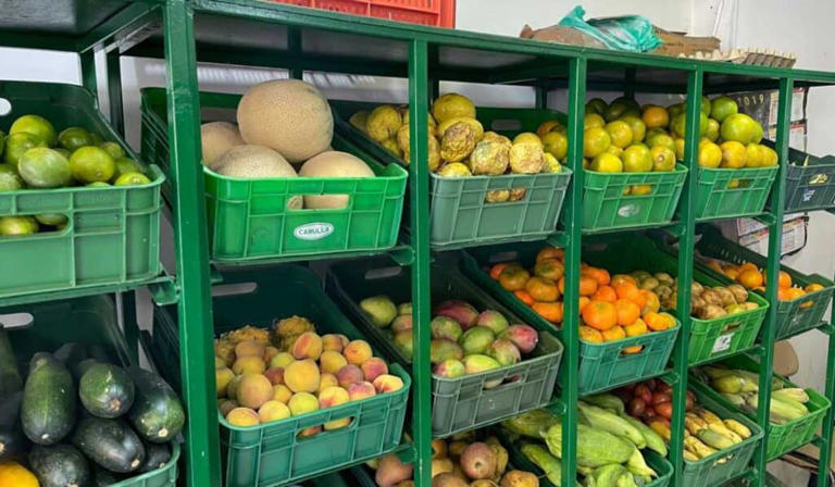 Hay presiones para la inflación en Colombia. Inflación. Foto: Valora Analitik