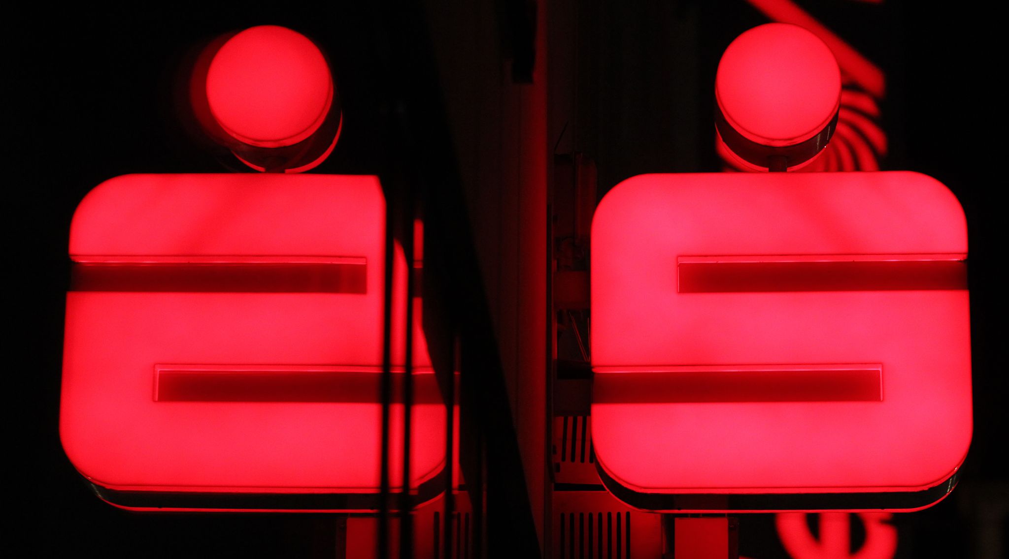 SPARKASSEN FILIALEN UND GELDAUTOMATEN visual data 4